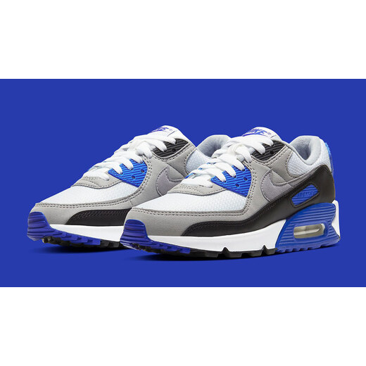 Nike Air Max 90 \