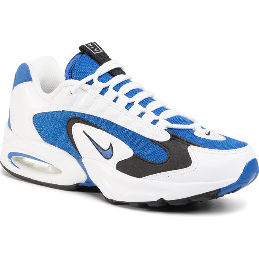 nike triax