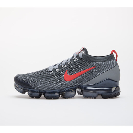 Nike air vapormax flyknit 3 online zwart