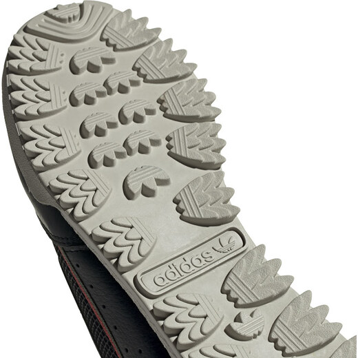 adidas continental baara