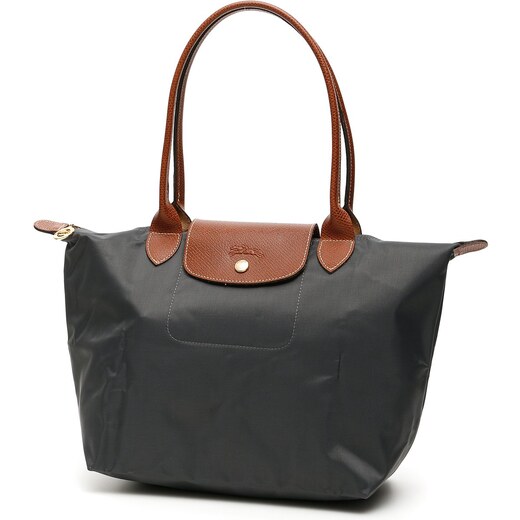 le pliage shopping bag
