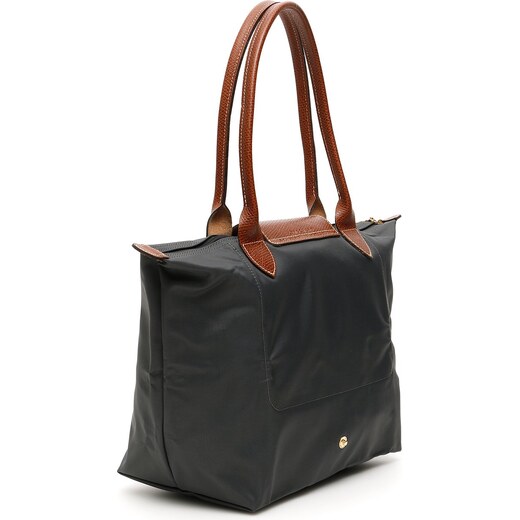 le pliage shopping bag