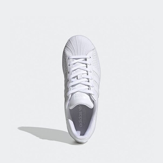 adidas fv3445