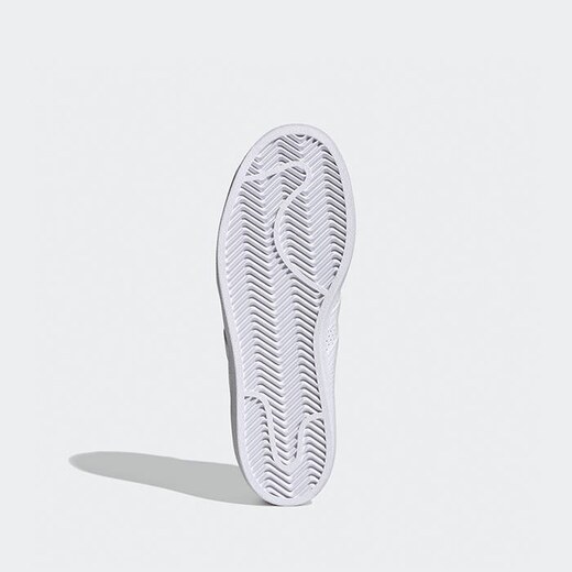 adidas fv3445