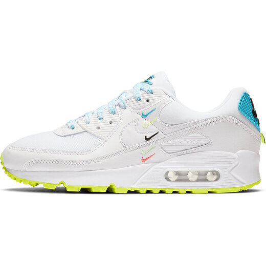 Nike Air Max 90 SE W Cipők ck7069-100 - GLAMI.hu