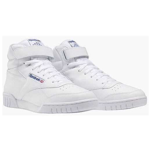 reebok exofit classic