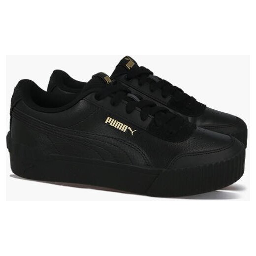 Puma Carina Lift 373031 01 - GLAMI.hu