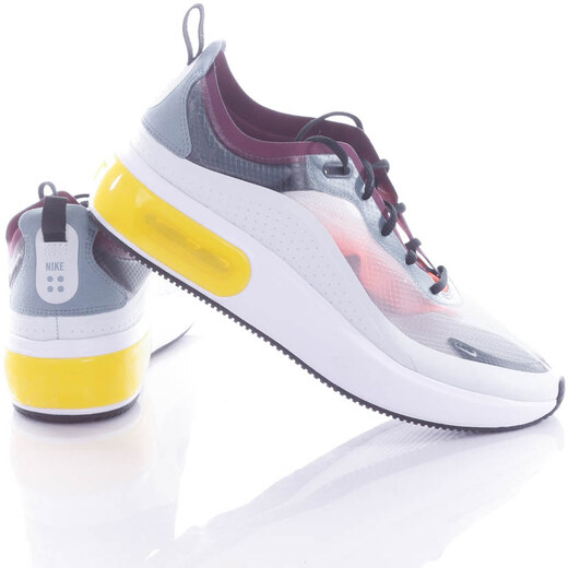 nike wmns air max dia se qs