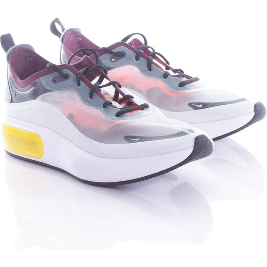 nike wmns air max dia se qs