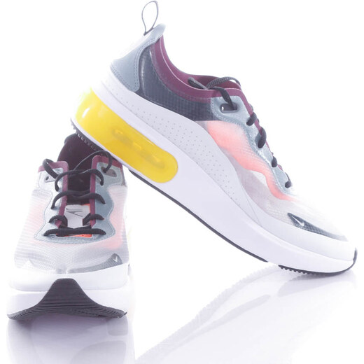 nike wmns air max dia se qs