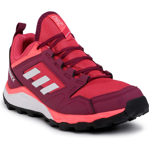 terrex agravic tr w fx6982