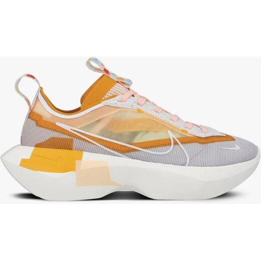 Nike W Vista Lite Se Női Cipők Sportcipő CJ1649-001 Bézs - GLAMI.hu