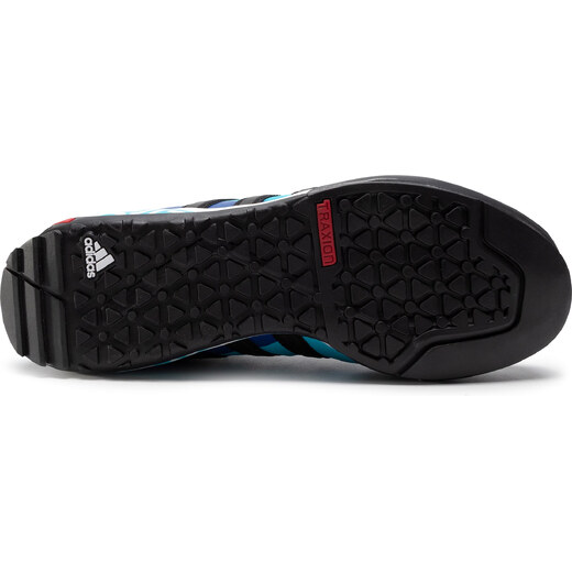 adidas Terrex Swift Solo FX9324 FX9324 E-MEGASPORT.DE