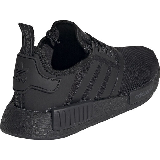 adidas nmd size 7y