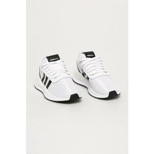 adidas Originals - Cipő U_PATH X - GLAMI.hu