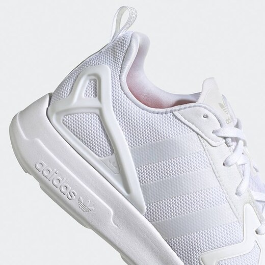 adidas Originals Zx 2K Flux FV9972 - GLAMI.hu