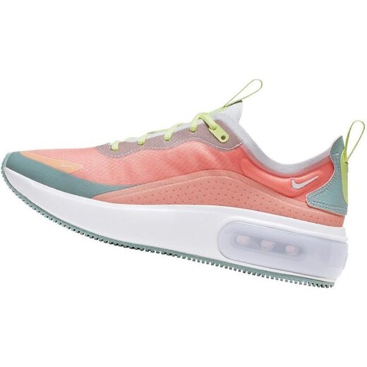nike wmns air max dia se qs