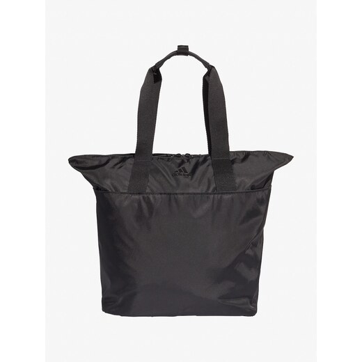 adidas tote
