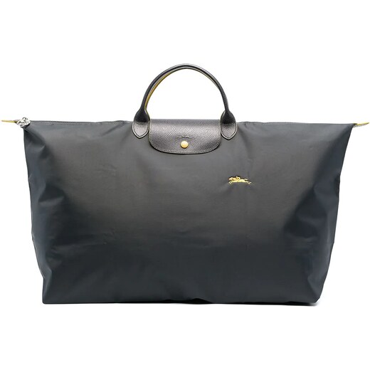 longchamp le pliage xxl