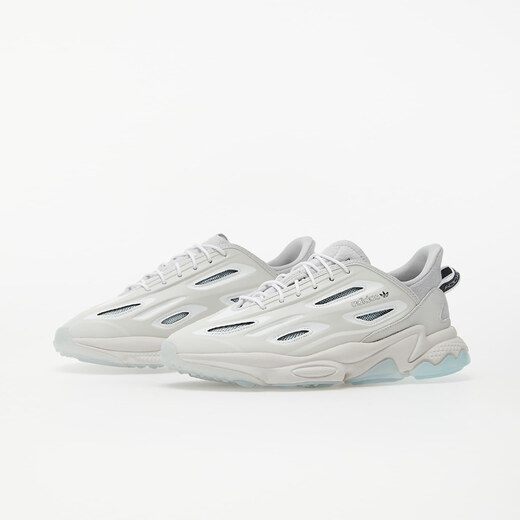 adidas Originals adidas Ozweego Celox Grey One/ Ftwr White/ Halo Blue -  GLAMI.hu