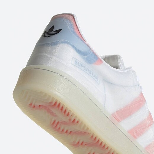 superstar futureshell adidas