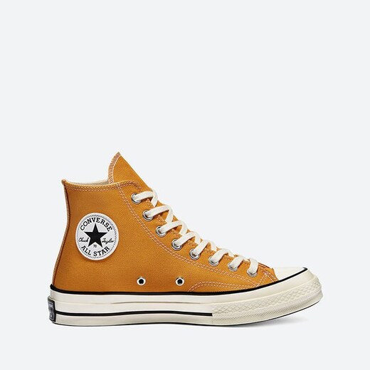 chuck 70 classic high top