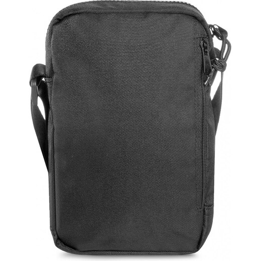 converse cross body 2