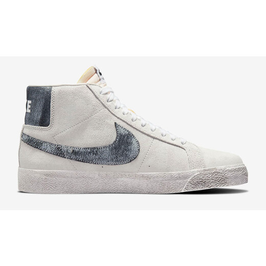 blazer zoom sb