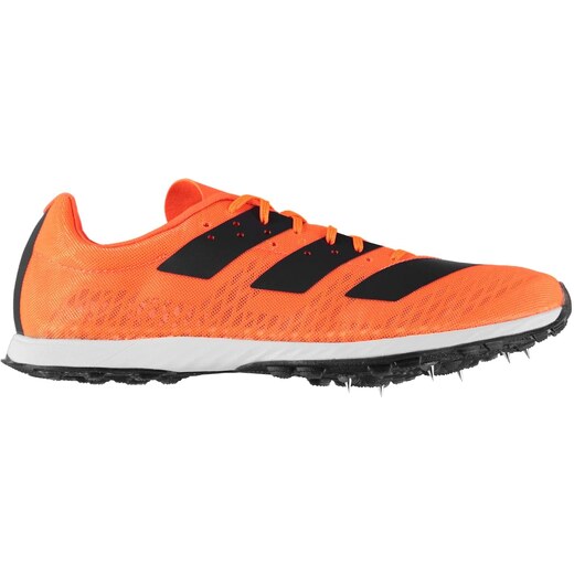 adidas xc sprint