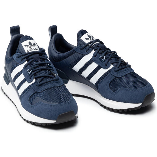 zx 700 hd fy1102 conavy ftwwht cblack