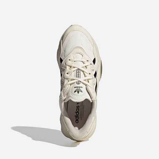 adidas Originals Ozweego H04242 - GLAMI.hu
