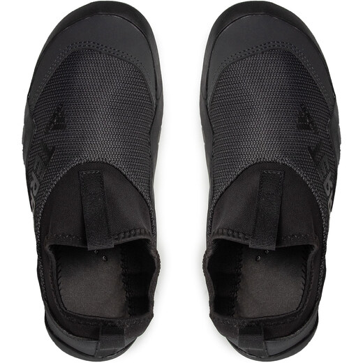 adidas terrex jawpaw ii