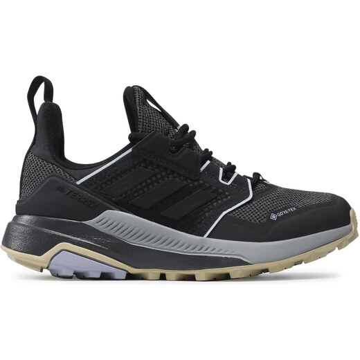 trailmaker gore tex