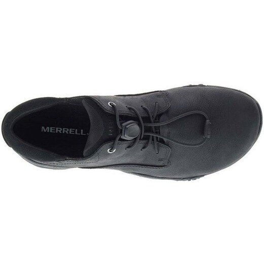 Merrell j7375 hot sale