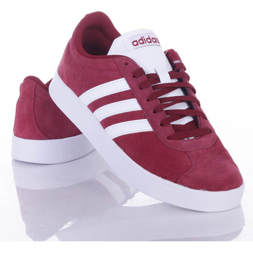 Adidas VL Court 2.0 (DA9855) - GLAMI.hu