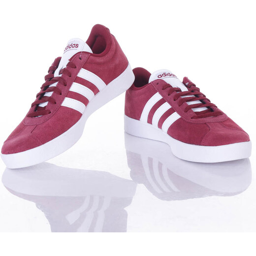 da9855 adidas