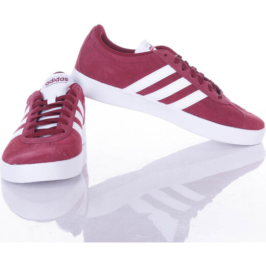 da9855 adidas