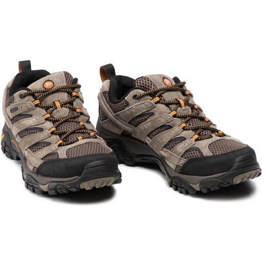 merrell j18427