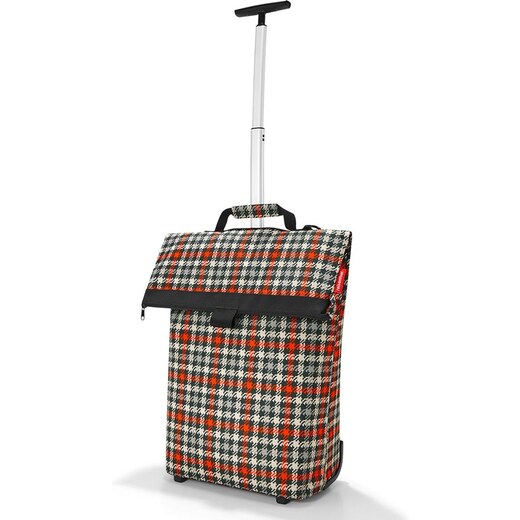 guess trolley bolsas