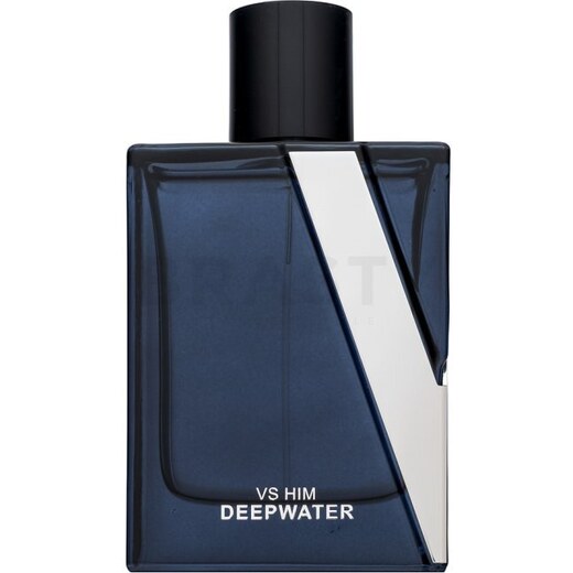 Victorias Secret Vs Him Deepwater Eau De Parfum Férfiaknak 100 Ml Glamihu 3204