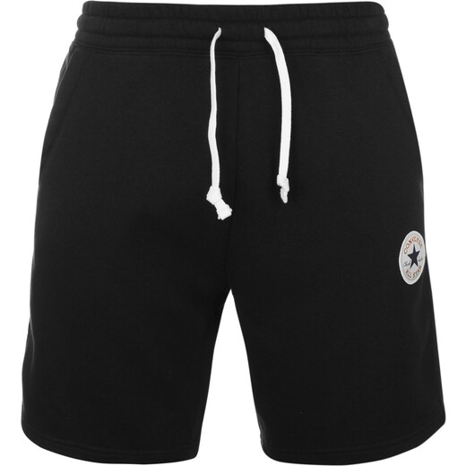 converse core shorts