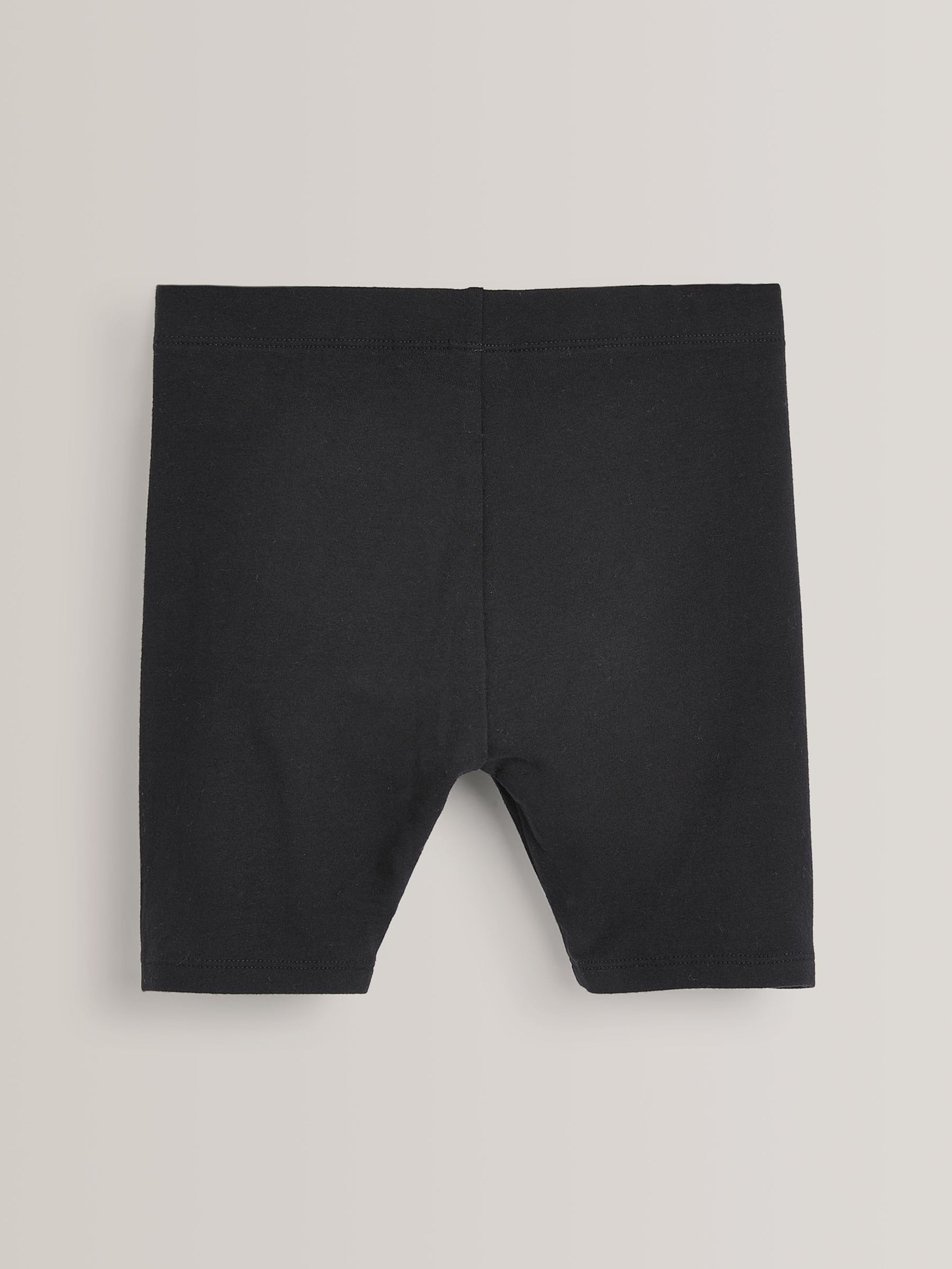 Next Leggings fekete