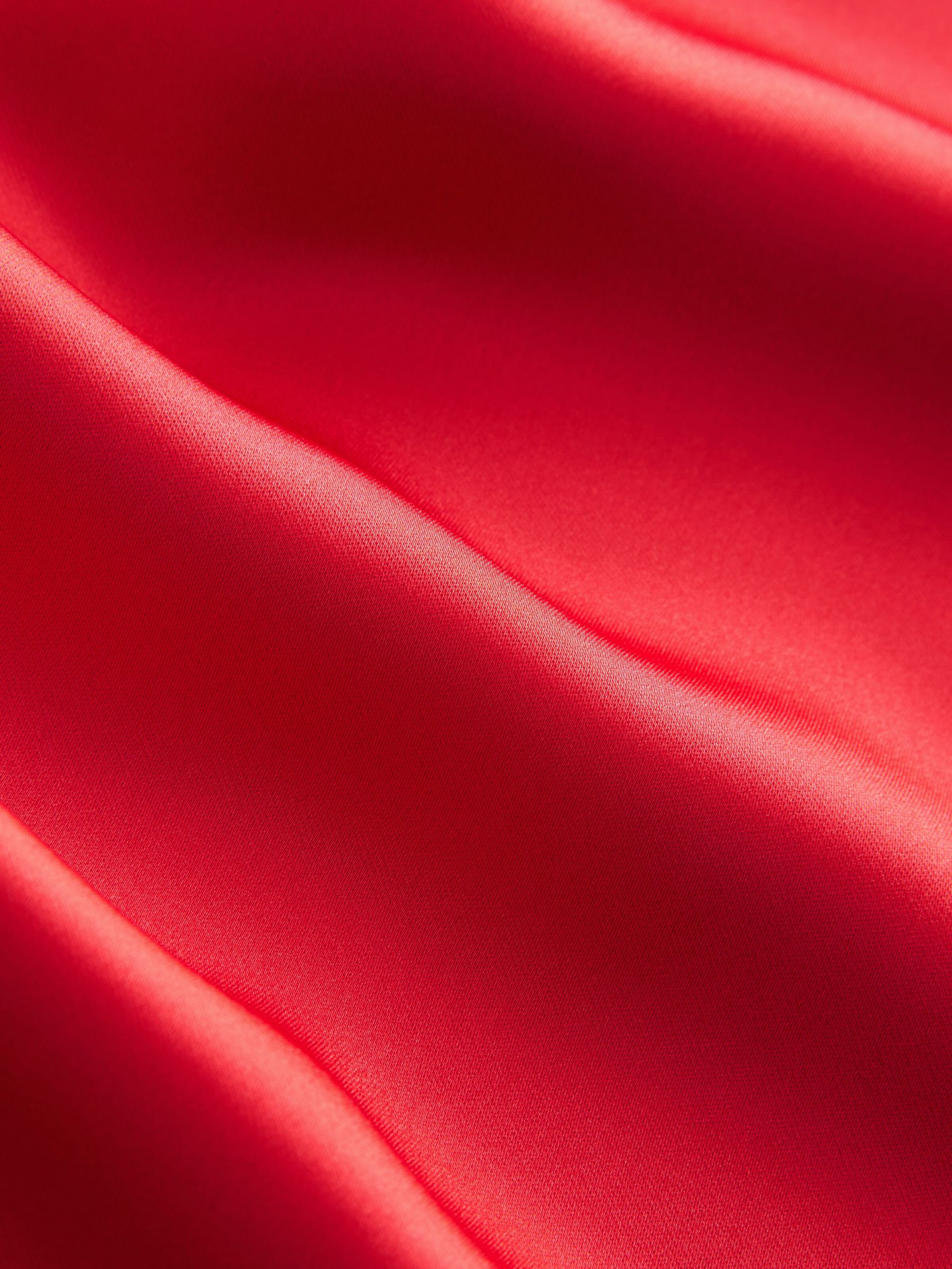 Next Szoknyák piros