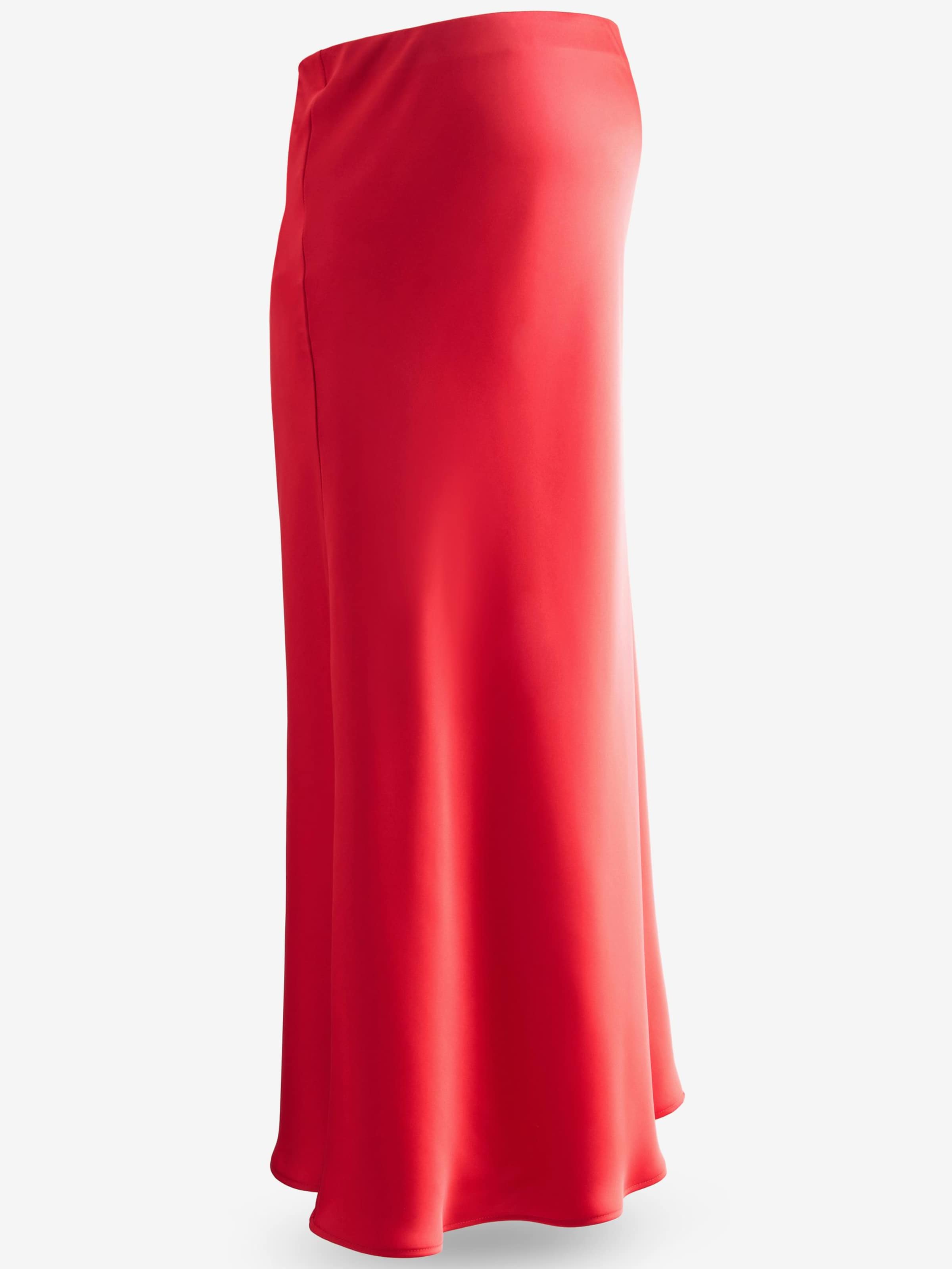 Next Szoknyák piros