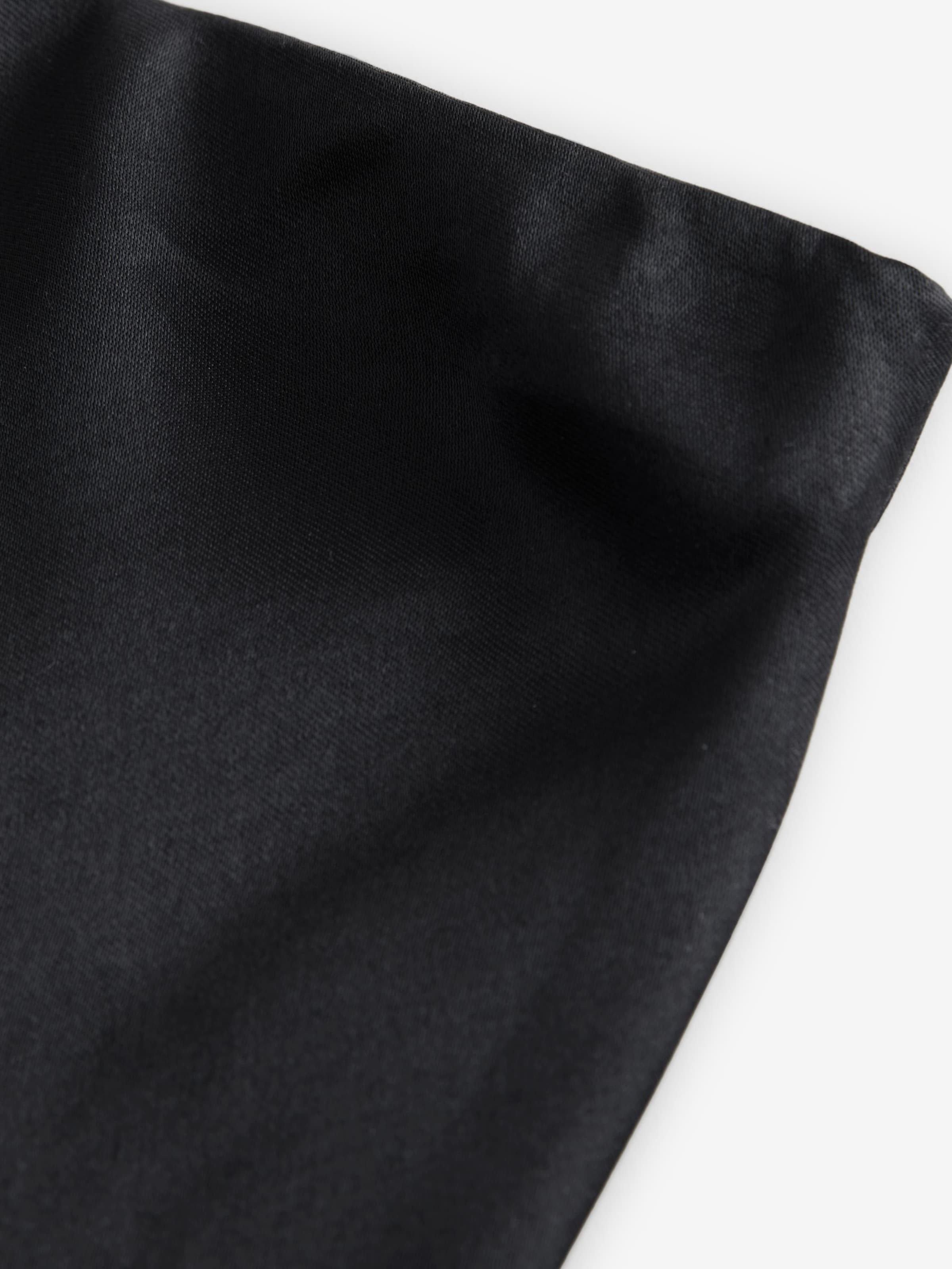 Next Szoknyák fekete