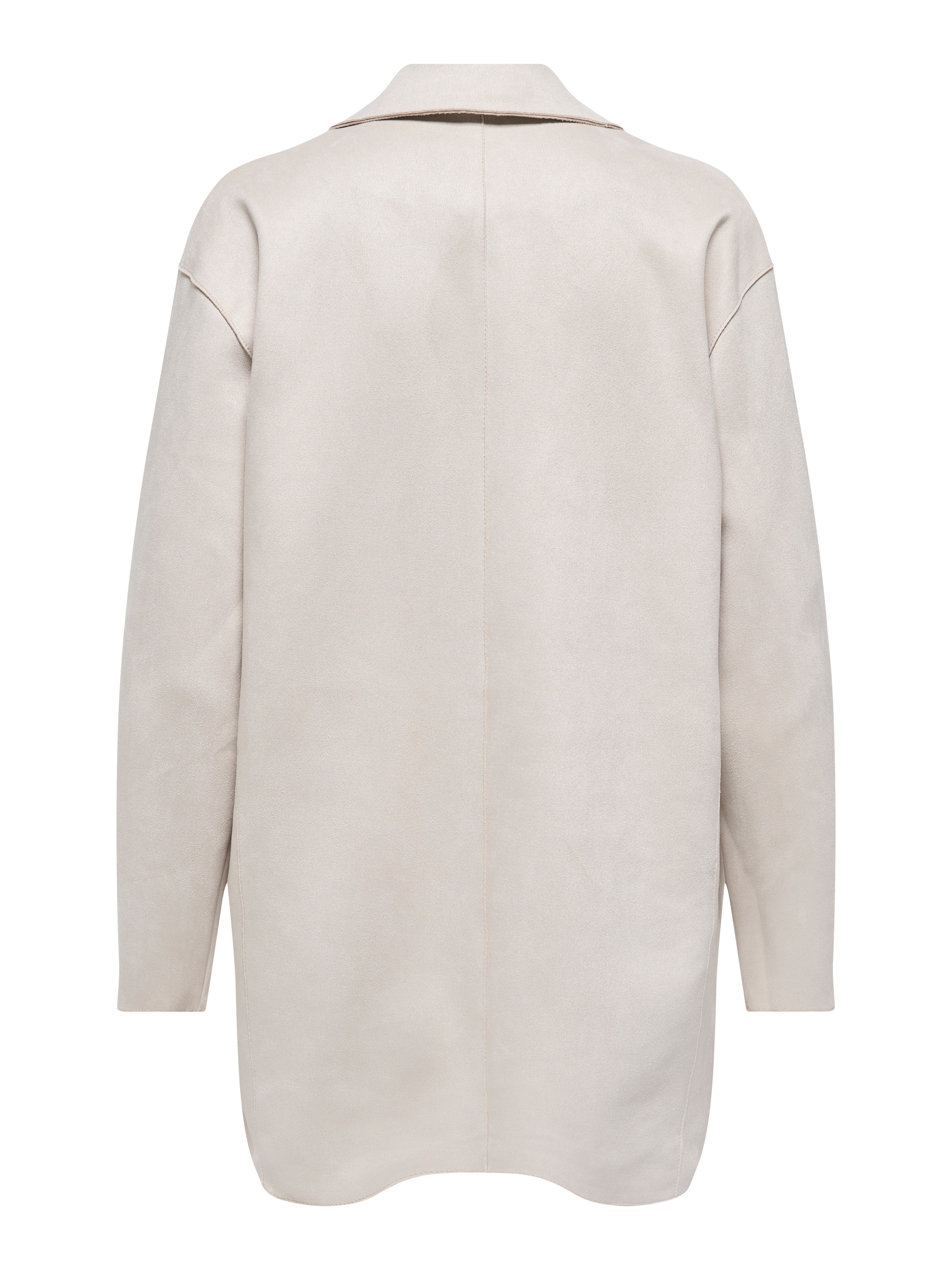 ONLY Blézer 'ONLMAGGIE' gitt