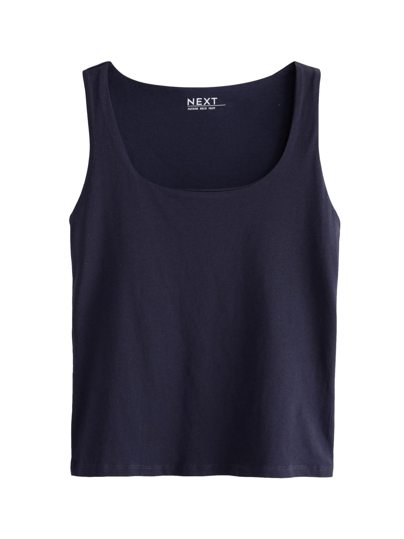 Next Top tengerészkék