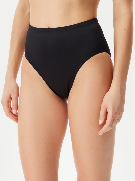Bikini alsó Miraclesuit