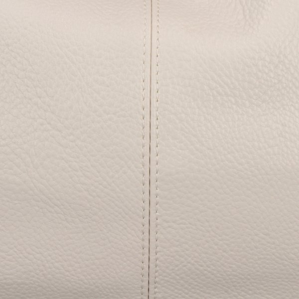 Női Táská univerzális Hernan bézs HB0153