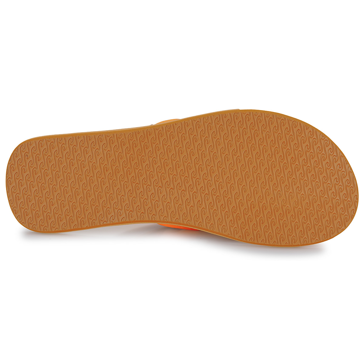 Rip Curl FREEDOM PLUSH BLOOM OPEN TOE